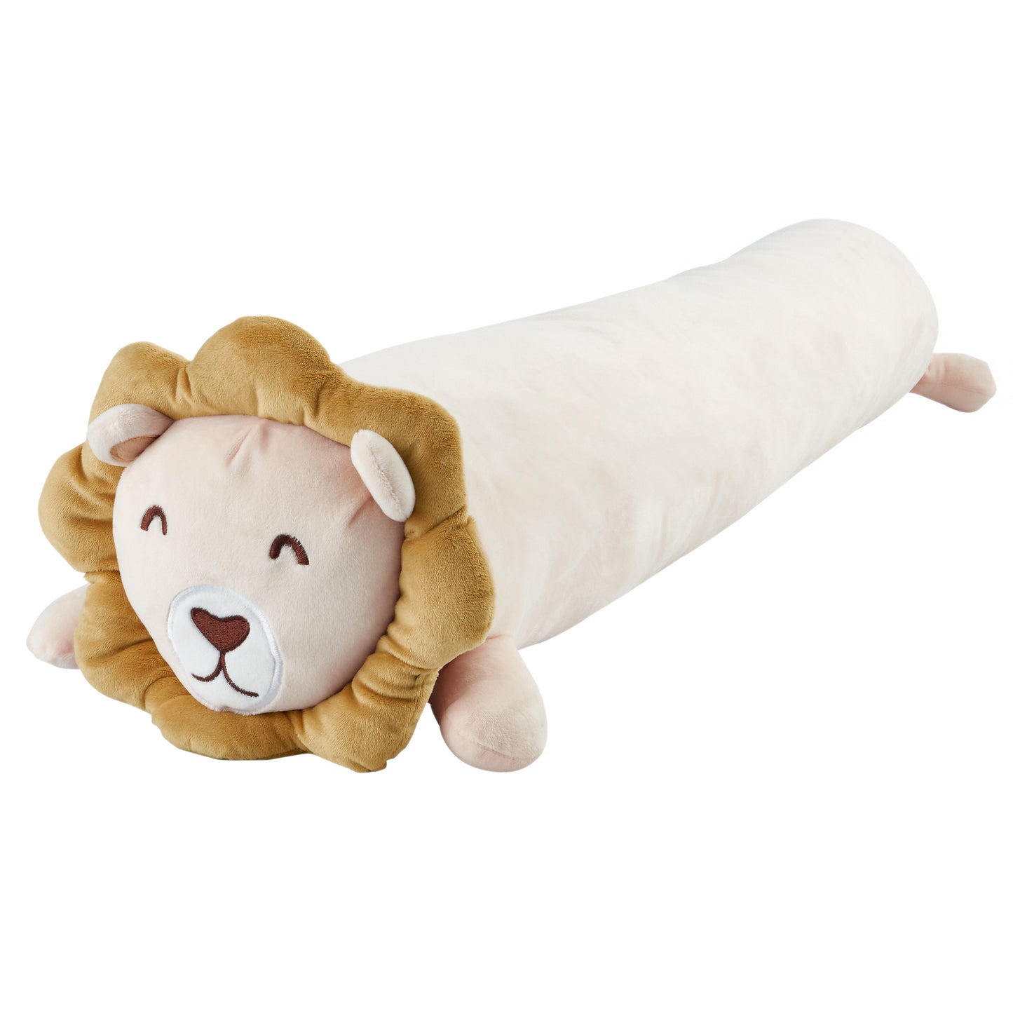 Cuddle Friends Lion