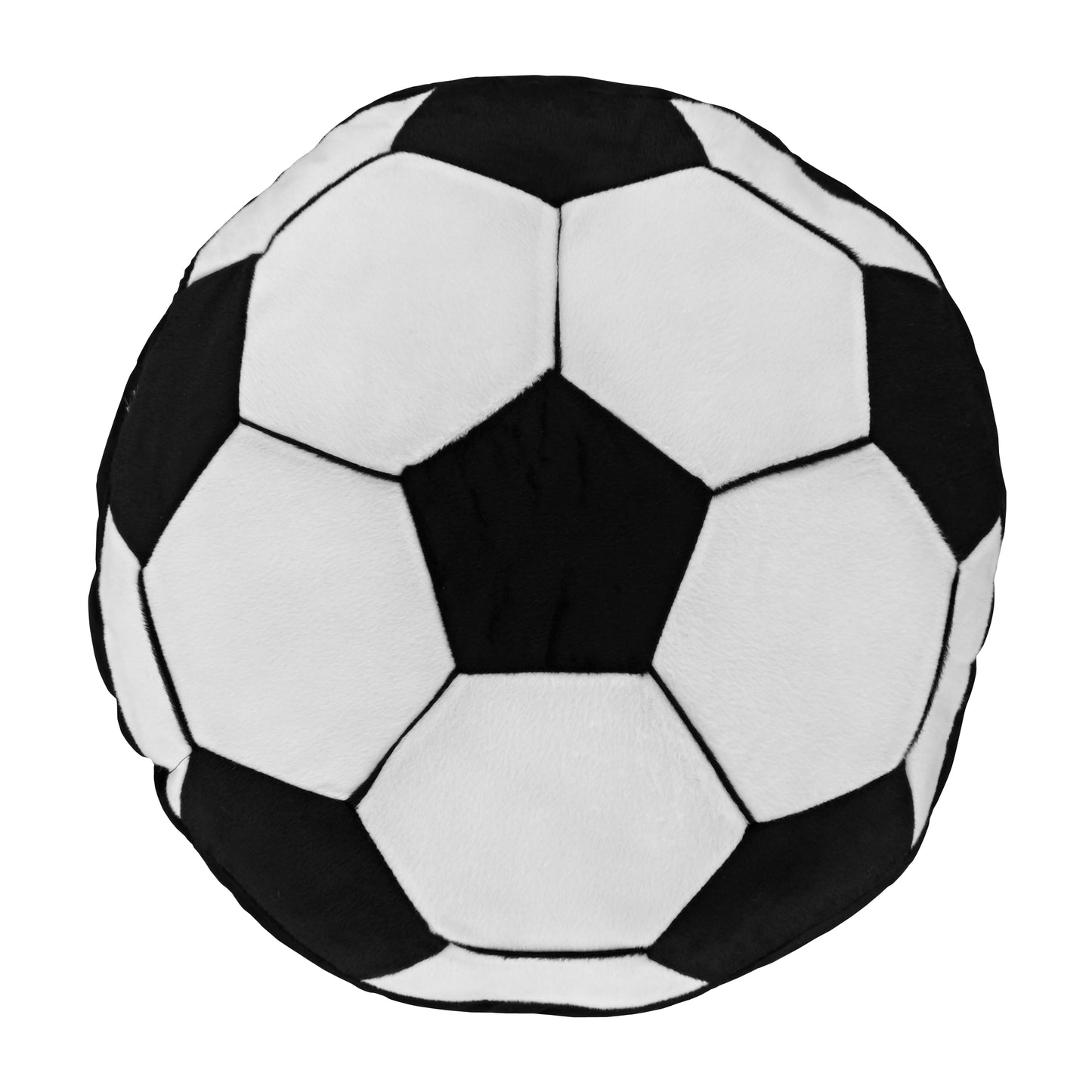 Football Cushion