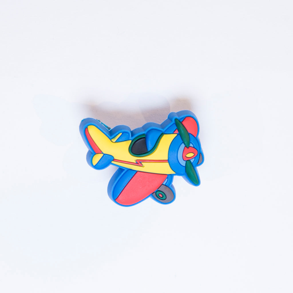 children's aeroplane door knob