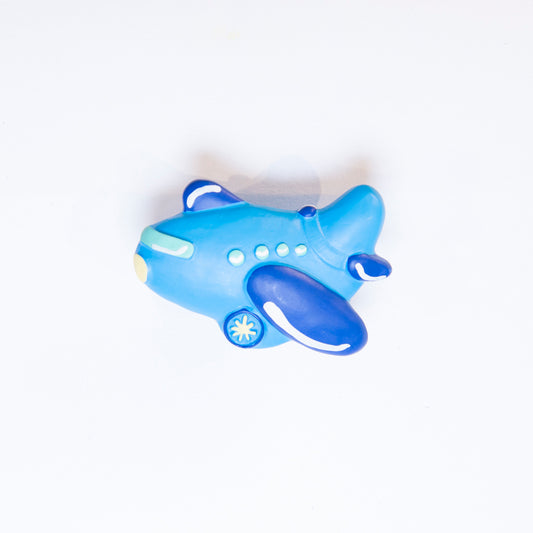 childrens aeroplane door knob