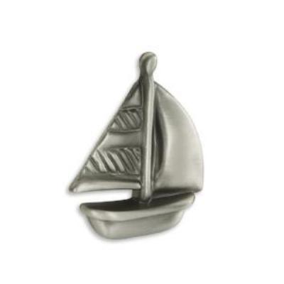 childrens die cast boat door knob