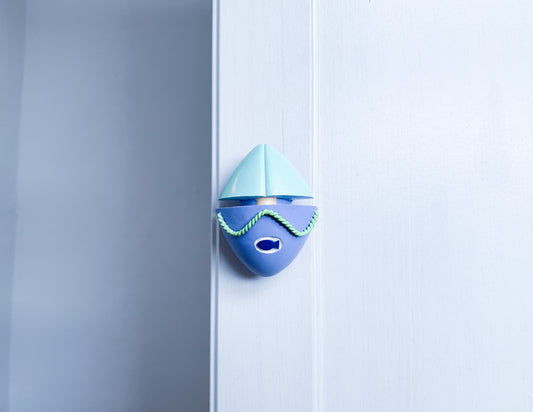 Boat Door / Drawer Knob - Buy One Get One Free