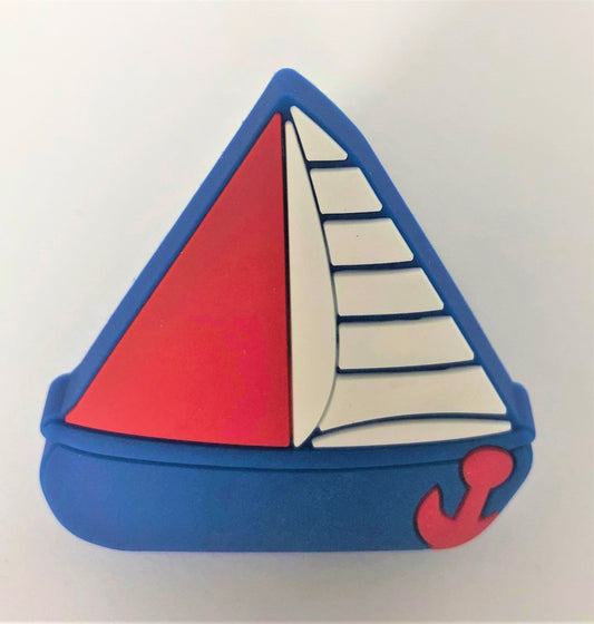 Boat Door / Drawer Knob