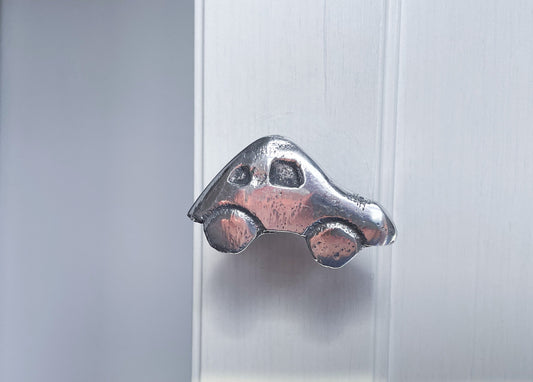 Car Door / Drawer Knob