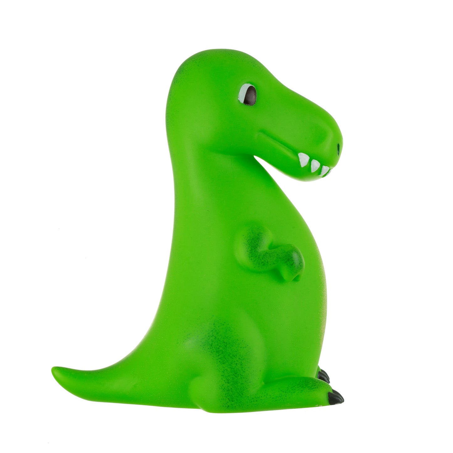 childrens dinosaur night light