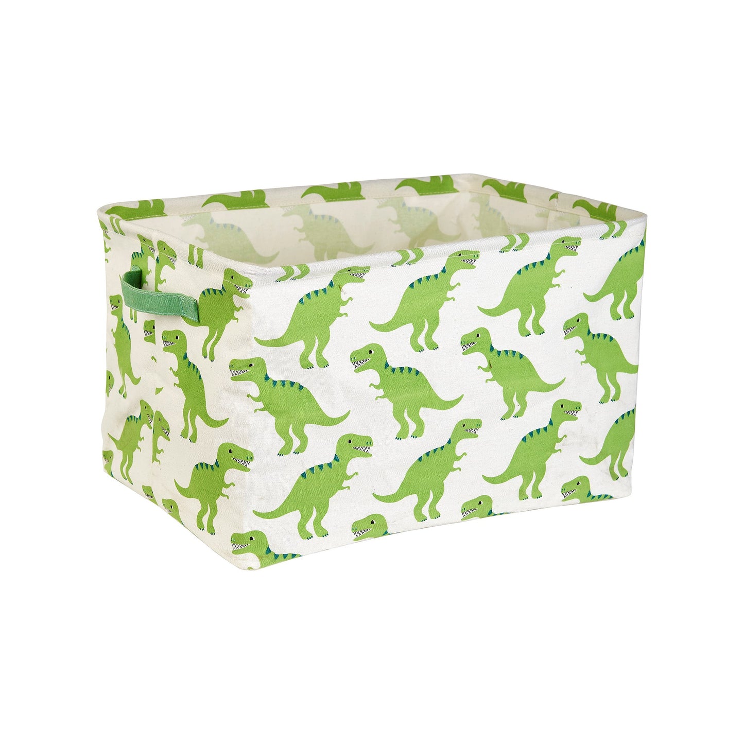 Dinosaur Storage Boxes Pop