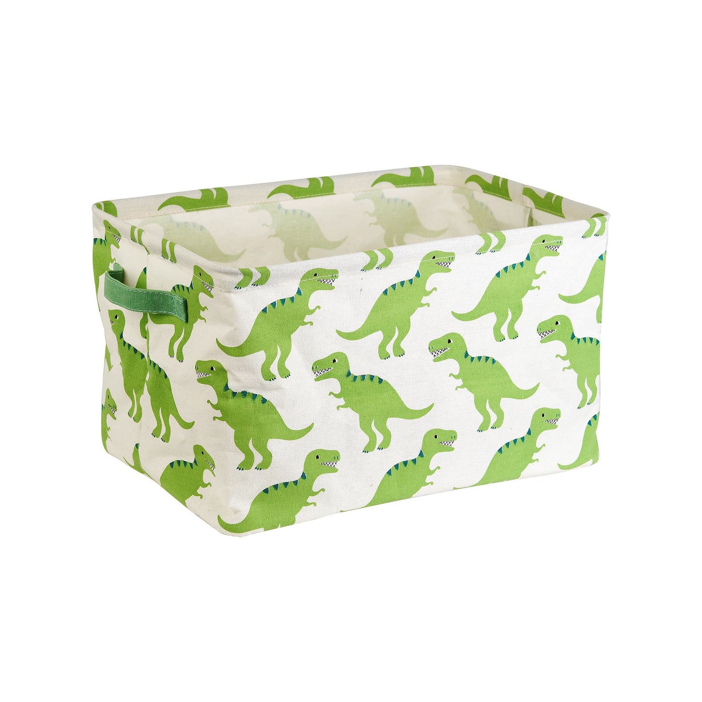 Dinosaur Storage Boxes Pop