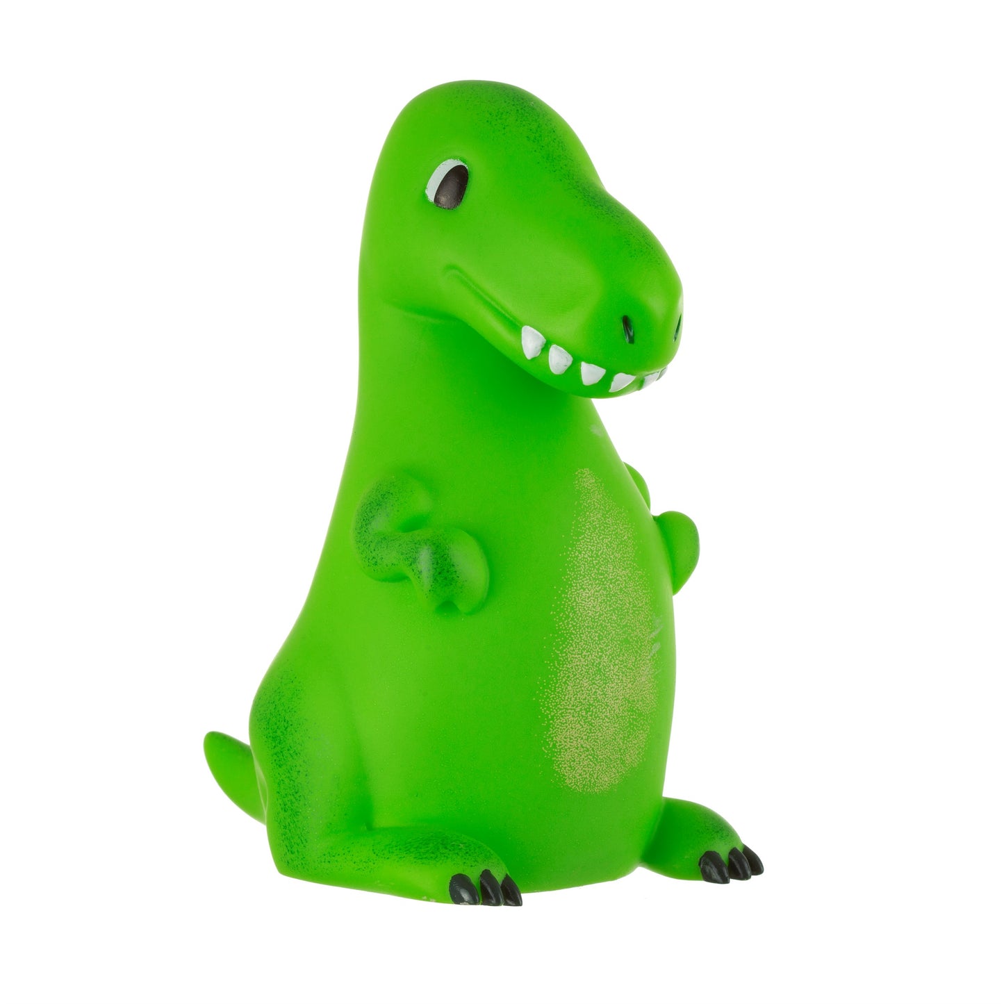 childrens dinosaur night light