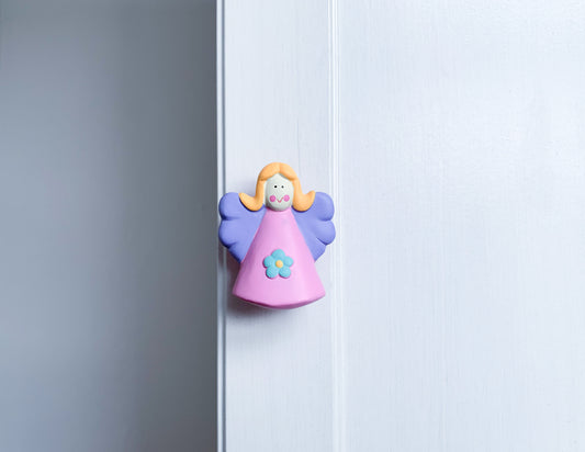 Fairy Door Knob - Buy One Get One Free