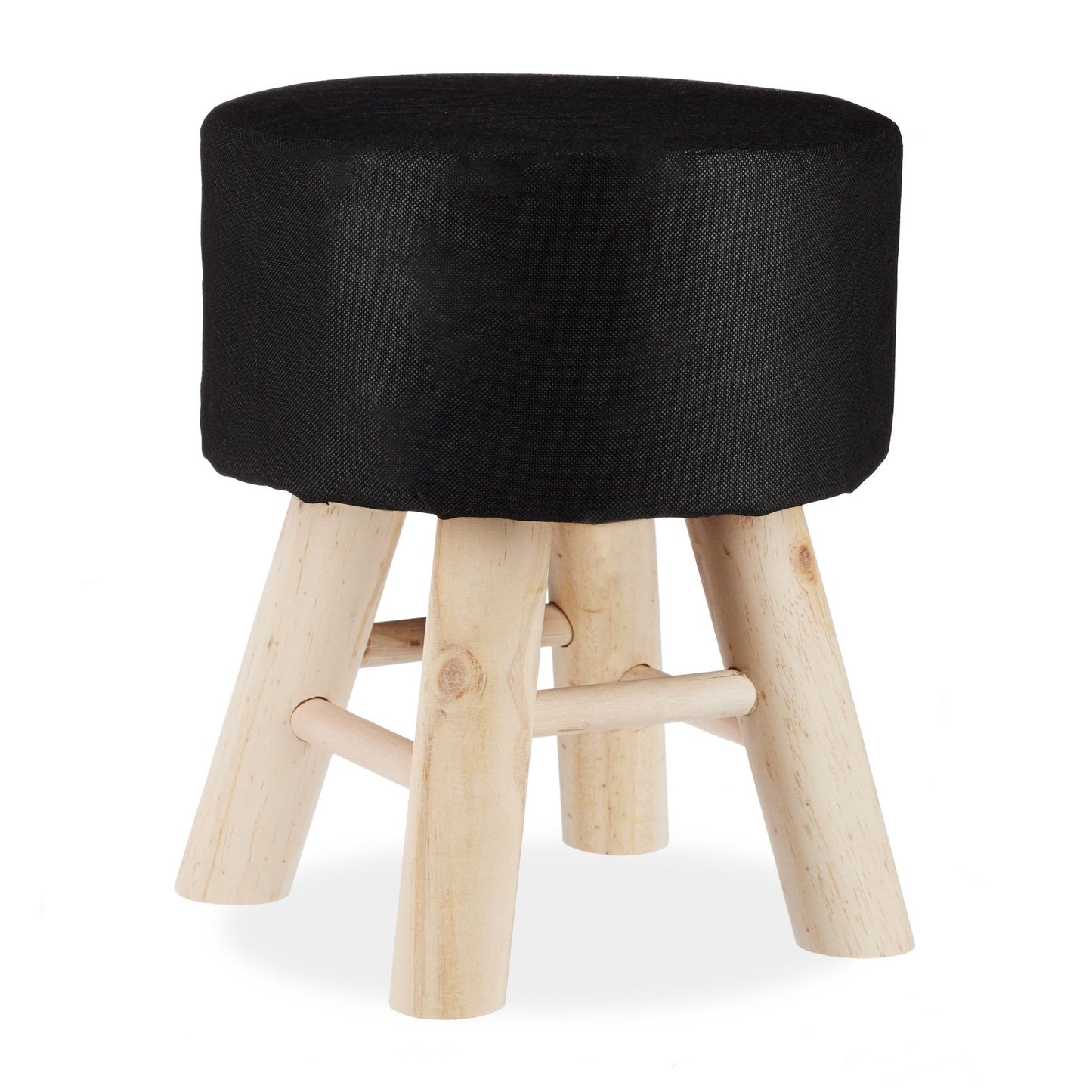 Hippo Stool