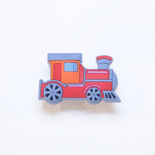children's train door knob