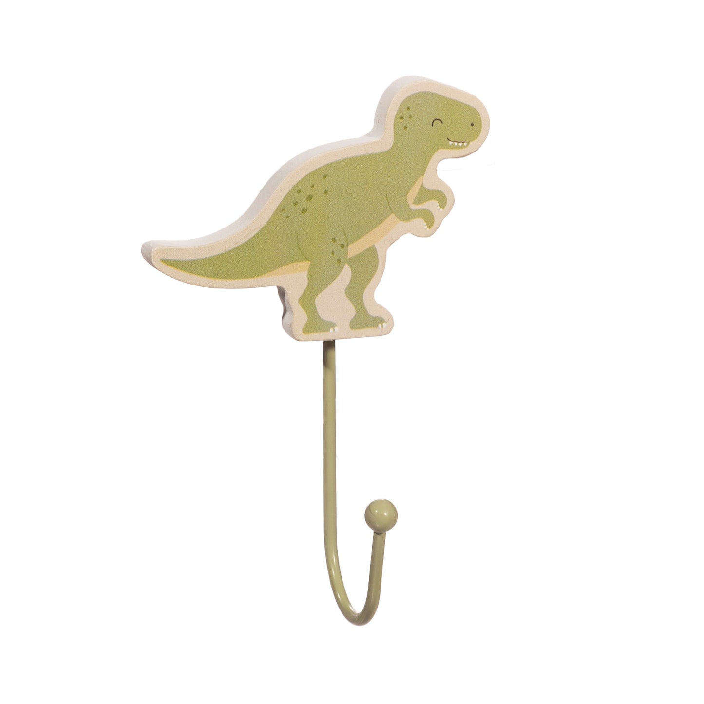 T-Rex Hook