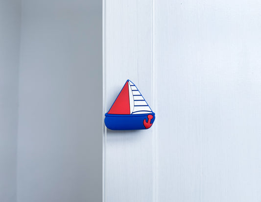 Boat Door / Drawer Knob